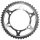 Pinion spate JT Sprockets 48T oțel JTR499.48