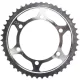 Pinion spate JT Sprockets 48T oțel JTR499.48