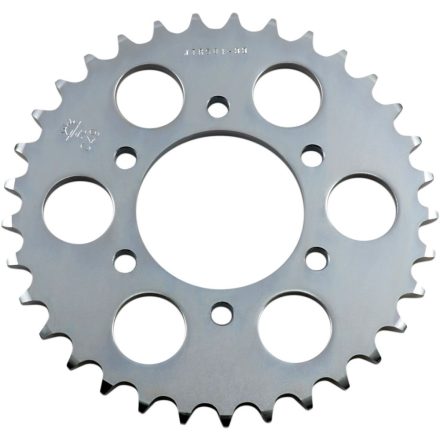 Jt Sprockets Pinion Spate 33T 630 Jtr501-33