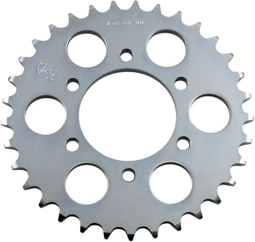 Jt Sprockets Pinion Spate 33T 630 Jtr501-33