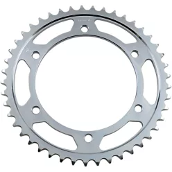 Pinion spate JT Sprockets 45T oțel JTR502.45