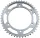 Pinion spate JT Sprockets 45T oțel JTR502.45