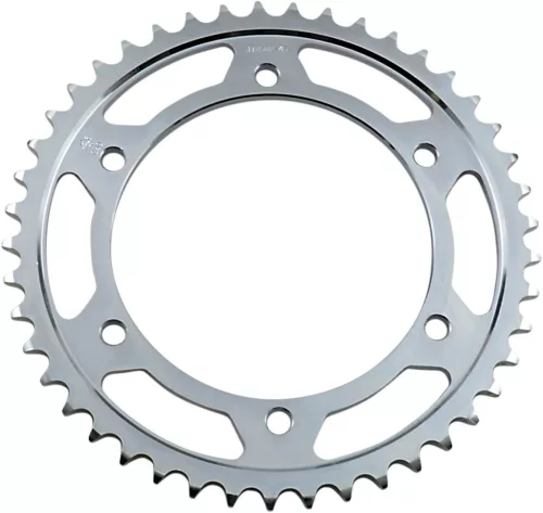 Pinion spate JT Sprockets 45T oțel JTR502.45