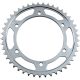 Jt Sprockets Pinion Spate 45T 530 Jtr502-45