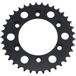 Sprocket Rear 37T 520 Jtr735.37