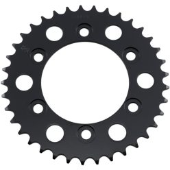 Pinion spate JT Sprockets 37T oțel JTR735.37