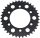 Sprocket Rear 37T 520 Jtr735.37