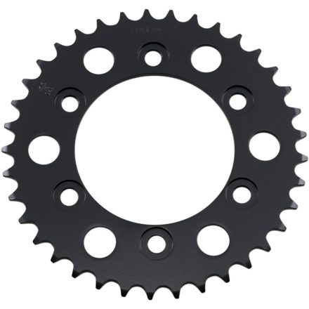 Sprocket Rear 37T 520 Jtr735.37