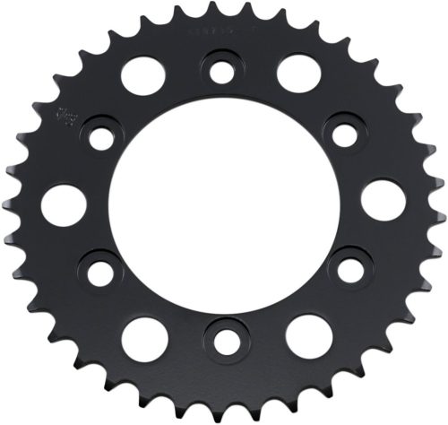 Sprocket Rear 37T 520 Jtr735.37