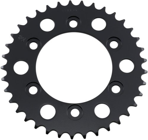 Sprocket Rear 37T 520 Jtr735.37