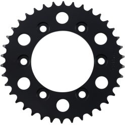 Pinion spate JT Sprockets 38T oțel JTR735.38