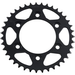 Sprocket Rear 39T 520 Jtr735.39