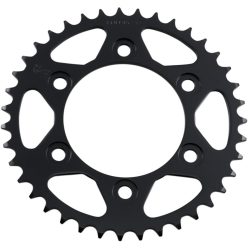 Pinion spate JT Sprockets 39T oțel JTR735.39