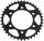 Sprocket Rear 39T 520 Jtr735.39