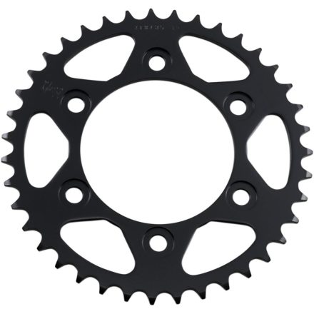 Sprocket Rear 39T 520 Jtr735.39