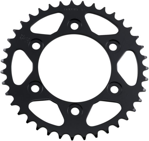 Sprocket Rear 39T 520 Jtr735.39