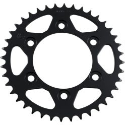 Pinion spate JT Sprockets 40T oțel JTR735.40