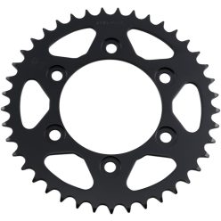 Pinion spate JT Sprockets 41T oțel JTR735.41