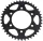 Pinion spate JT Sprockets 41T oțel JTR735.41