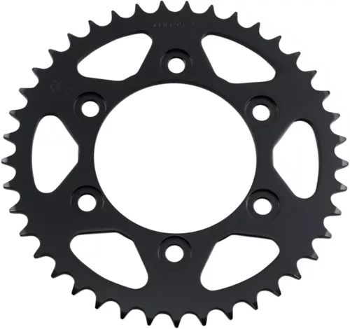 Pinion spate JT Sprockets 41T oțel JTR735.41