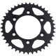 Jt Sprockets Pinion Spate 41T 520 Jtr735-41