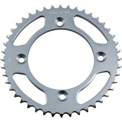 Sprocket Rear 44T 428 Jtr798.44