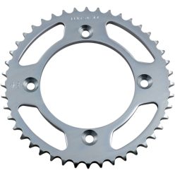 Pinion spate JT Sprockets 44T oțel JTR798.44