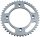 Sprocket Rear 44T 428 Jtr798.44