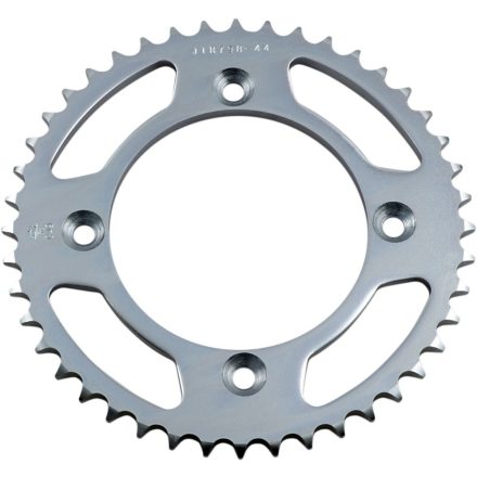 Sprocket Rear 44T 428 Jtr798.44