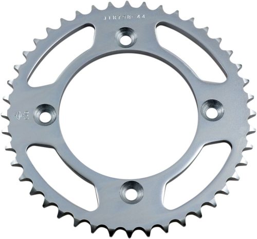 Sprocket Rear 44T 428 Jtr798.44