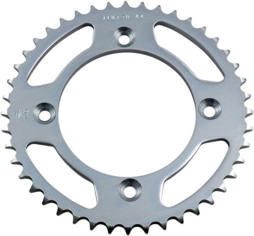 Sprocket Rear 44T 428 Jtr798.44