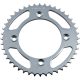 Pinion spate JT Sprockets 44T oțel JTR798.44