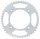 Jt Sprockets Pinion Spate 47T 428 Jtr798-47