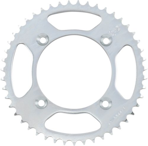 Jt Sprockets Pinion Spate 47T 428 Jtr798-47