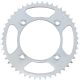 Pinion spate JT Sprockets 47T oțel JTR798.47