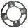 Jt Sprockets Pinion Spate 48T 428 Jtr798-48