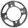 Pinion spate JT Sprockets 48T oțel JTR798.48