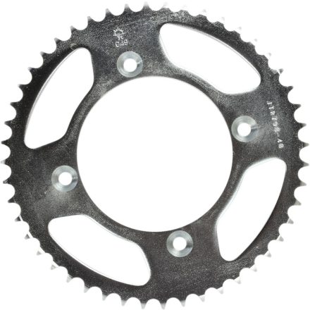 Jt Sprockets Pinion Spate 48T 428 Jtr798-48