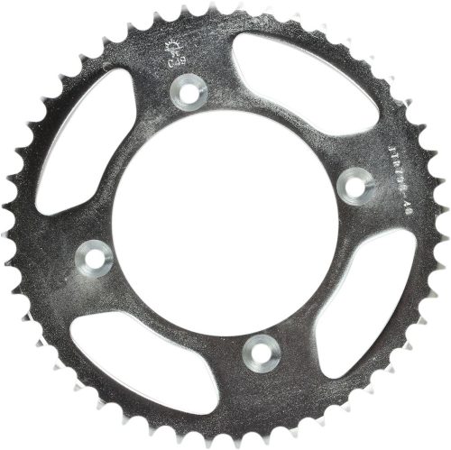 Jt Sprockets Pinion Spate 48T 428 Jtr798-48