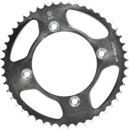 Pinion spate JT Sprockets 48T oțel JTR798.48