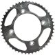 Pinion spate JT Sprockets 48T oțel JTR798.48