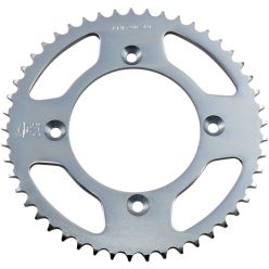 Pinion spate JT Sprockets 49T oțel JTR798.49
