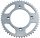 Pinion spate JT Sprockets 49T oțel JTR798.49