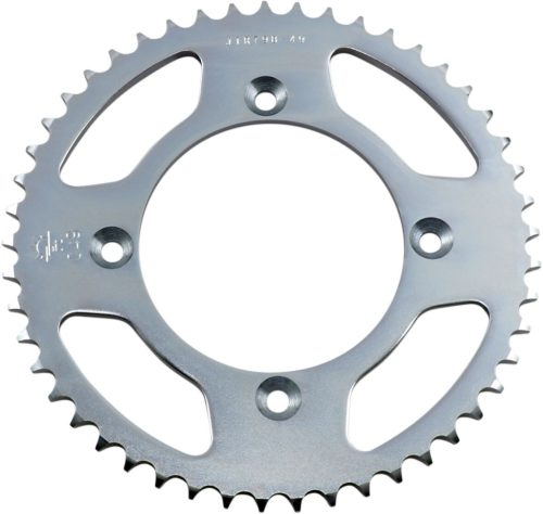 Pinion spate JT Sprockets 49T oțel JTR798.49