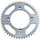 Pinion spate JT Sprockets 49T oțel JTR798.49