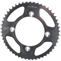 Pinion spate JT Sprockets 50T oțel JTR798.50