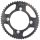 Pinion spate JT Sprockets 50T oțel JTR798.50