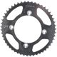 Pinion spate JT Sprockets 50T oțel JTR798.50