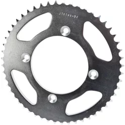 Pinion spate JT Sprockets 52T oțel JTR798.52