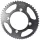 Pinion spate JT Sprockets 52T oțel JTR798.52